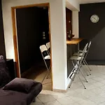 Апартаменты 4party